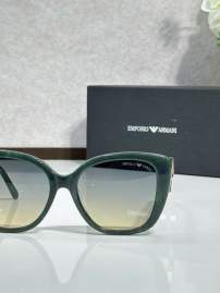 Picture of Armani Sunglasses _SKUfw76323740fw